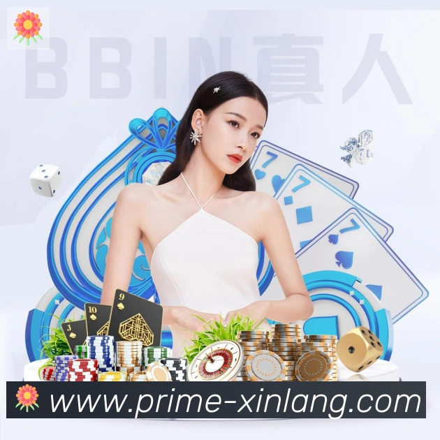 App 展示图