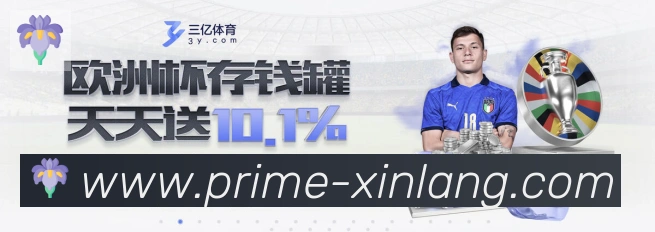 奖项证书